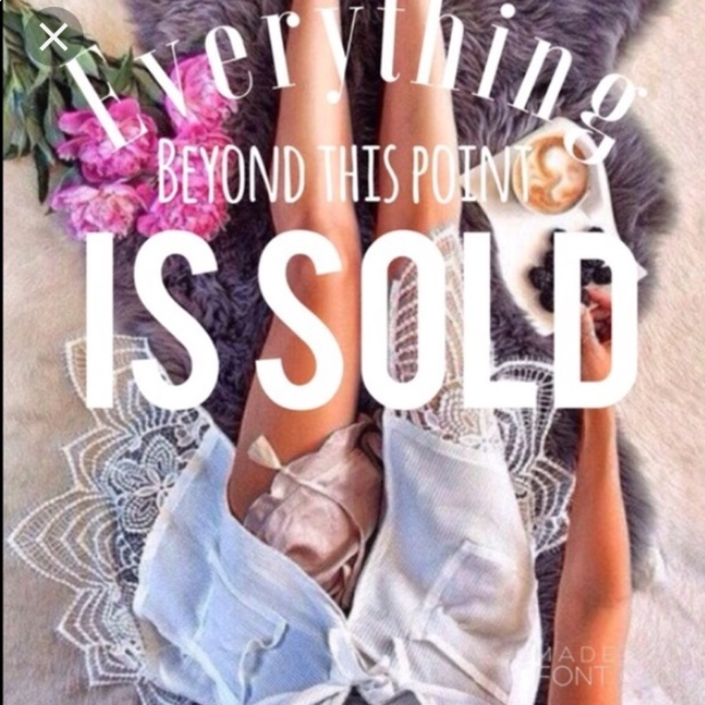 •sold beyond here•
•new items to come•